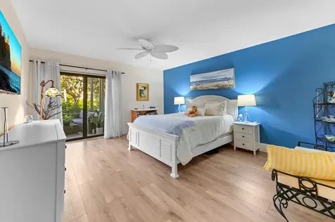 3605 S Ocean Boulevard South Palm Beach FL 33480