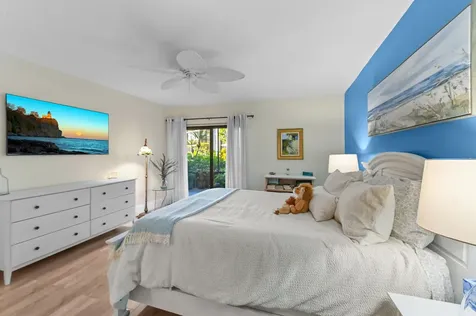 3605 S Ocean Boulevard South Palm Beach FL 33480