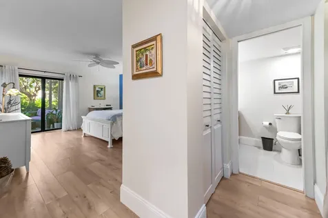3605 S Ocean Boulevard South Palm Beach FL 33480