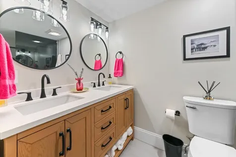 3605 S Ocean Boulevard South Palm Beach FL 33480