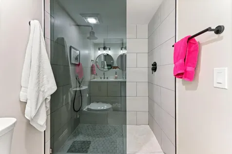 3605 S Ocean Boulevard South Palm Beach FL 33480