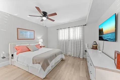 3605 S Ocean Boulevard South Palm Beach FL 33480