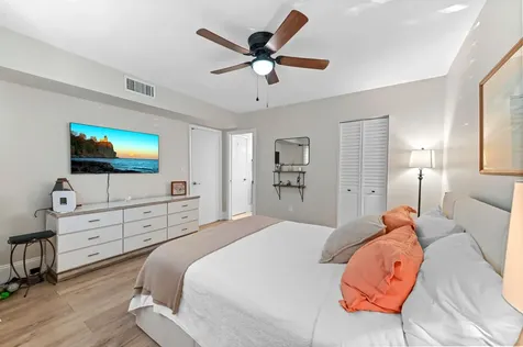3605 S Ocean Boulevard South Palm Beach FL 33480