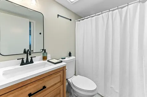 3605 S Ocean Boulevard South Palm Beach FL 33480