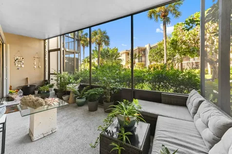 3605 S Ocean Boulevard South Palm Beach FL 33480