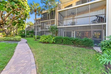3605 S Ocean Boulevard South Palm Beach FL 33480