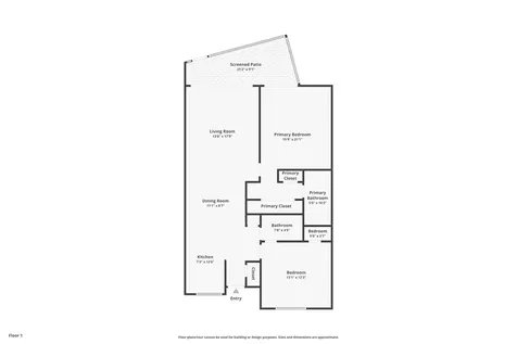 3605 S Ocean Boulevard South Palm Beach FL 33480