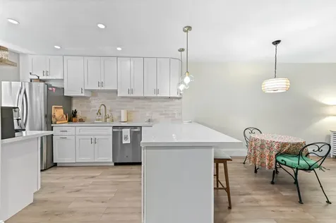 3605 S Ocean Boulevard South Palm Beach FL 33480