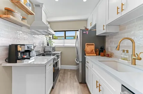 3605 S Ocean Boulevard South Palm Beach FL 33480