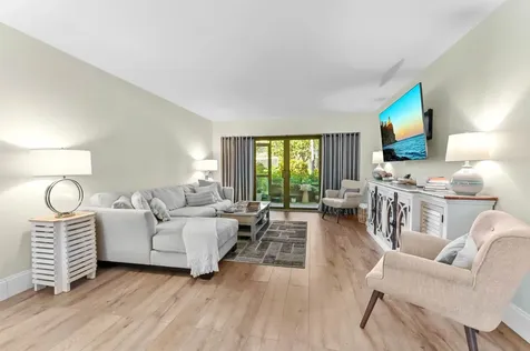 3605 S Ocean Boulevard South Palm Beach FL 33480