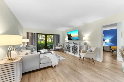 3605 S Ocean Boulevard South Palm Beach FL 33480