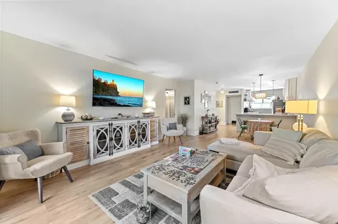 3605 S Ocean Boulevard South Palm Beach FL 33480