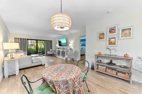 3605 S Ocean Boulevard South Palm Beach FL 33480