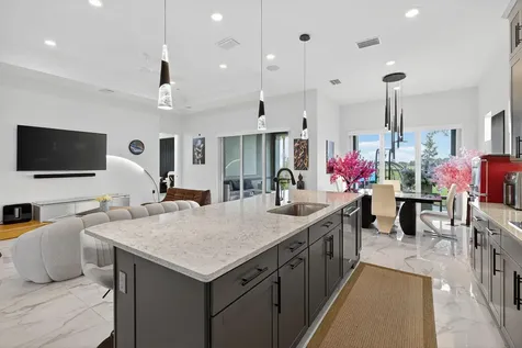 10405 Northbrook Circle Palm Beach Gardens FL 33412