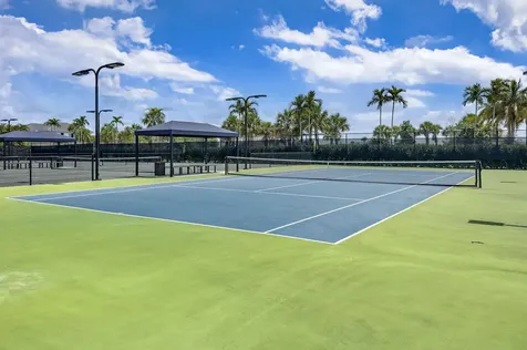 10405 Northbrook Circle Palm Beach Gardens FL 33412