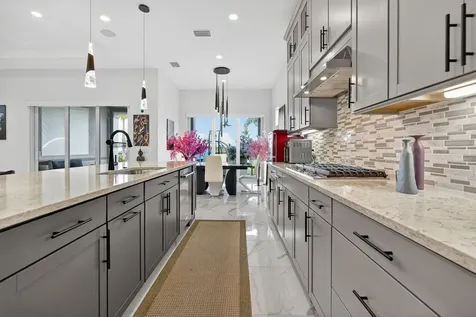 10405 Northbrook Circle Palm Beach Gardens FL 33412