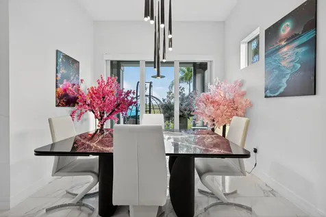 10405 Northbrook Circle Palm Beach Gardens FL 33412