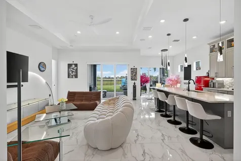 10405 Northbrook Circle Palm Beach Gardens FL 33412