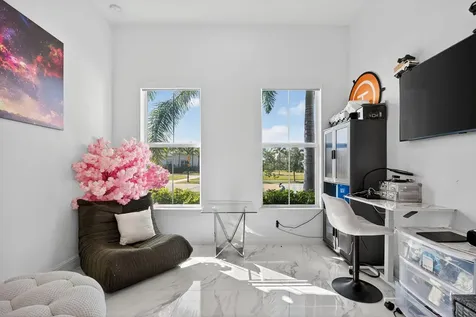 10405 Northbrook Circle Palm Beach Gardens FL 33412