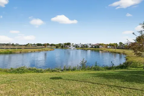 10405 Northbrook Circle Palm Beach Gardens FL 33412