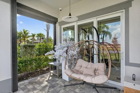10405 Northbrook Circle Palm Beach Gardens FL 33412