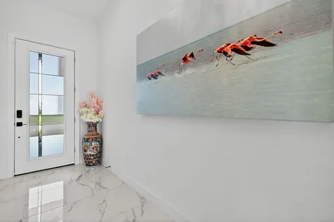 10405 Northbrook Circle Palm Beach Gardens FL 33412