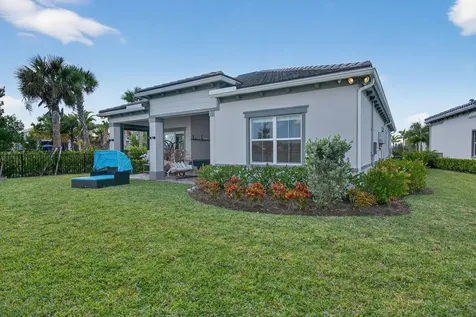 10405 Northbrook Circle Palm Beach Gardens FL 33412