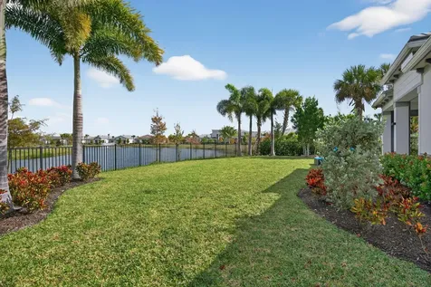 10405 Northbrook Circle Palm Beach Gardens FL 33412