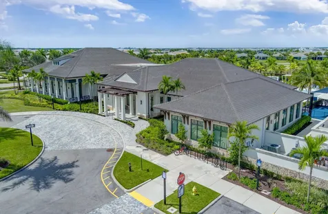 10405 Northbrook Circle Palm Beach Gardens FL 33412