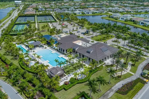 10405 Northbrook Circle Palm Beach Gardens FL 33412