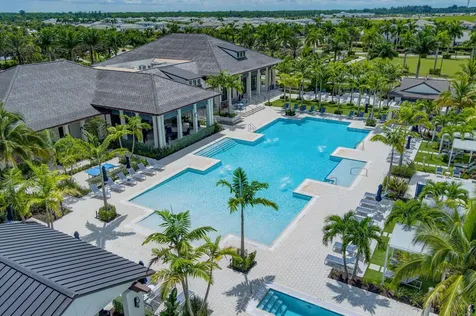 10405 Northbrook Circle Palm Beach Gardens FL 33412