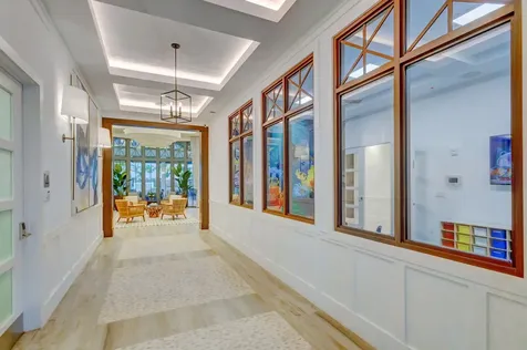 10405 Northbrook Circle Palm Beach Gardens FL 33412