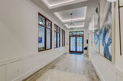 10405 Northbrook Circle Palm Beach Gardens FL 33412