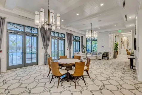 10405 Northbrook Circle Palm Beach Gardens FL 33412