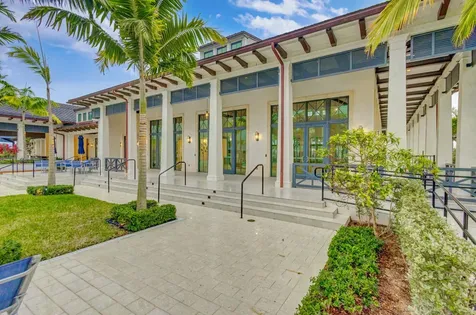 10405 Northbrook Circle Palm Beach Gardens FL 33412