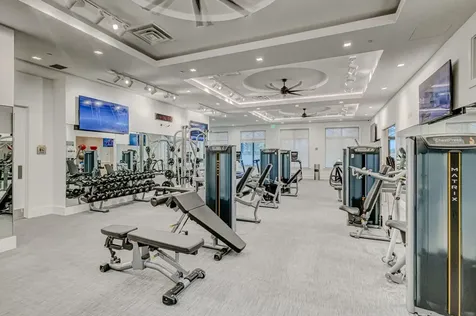 10405 Northbrook Circle Palm Beach Gardens FL 33412