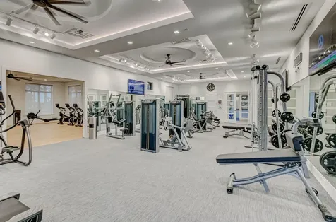 10405 Northbrook Circle Palm Beach Gardens FL 33412