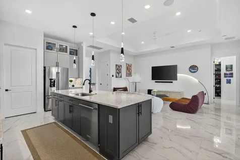 10405 Northbrook Circle Palm Beach Gardens FL 33412