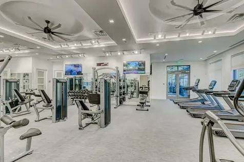 10405 Northbrook Circle Palm Beach Gardens FL 33412