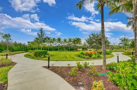 10405 Northbrook Circle Palm Beach Gardens FL 33412