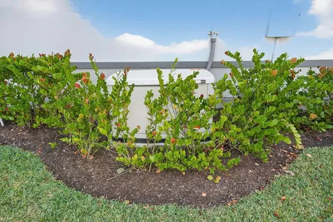 10405 Northbrook Circle Palm Beach Gardens FL 33412