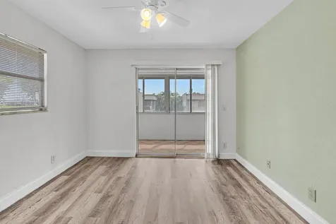 365 Flanders Delray Beach FL 33484
