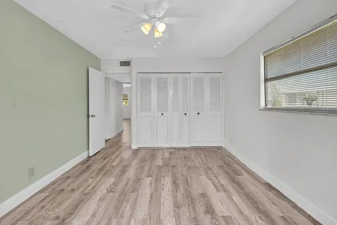 365 Flanders Delray Beach FL 33484