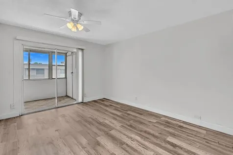 365 Flanders Delray Beach FL 33484