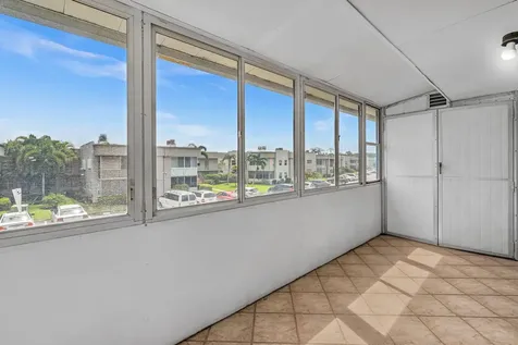 365 Flanders Delray Beach FL 33484