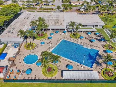 365 Flanders Delray Beach FL 33484
