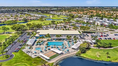 365 Flanders Delray Beach FL 33484
