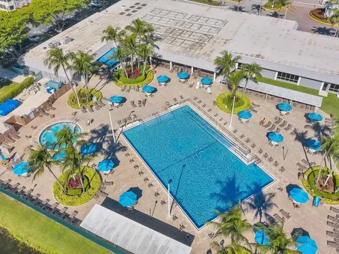 365 Flanders Delray Beach FL 33484