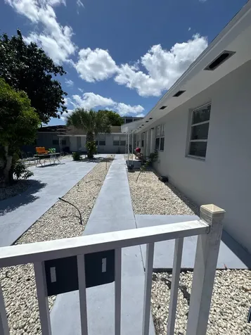 914 3rd Street West Palm Beach FL 33401