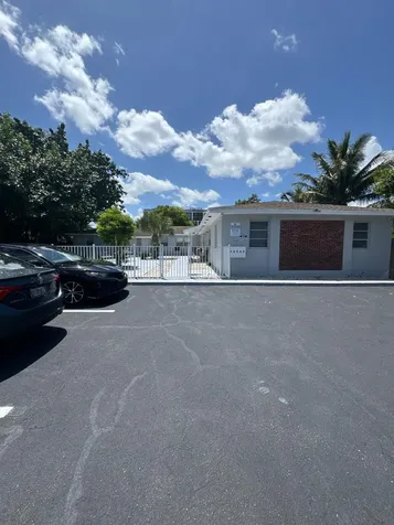 914 3rd Street West Palm Beach FL 33401